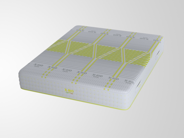 X-BIO Artic
