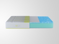 X-BIO Artic
