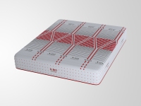 X-BIO Ceramic