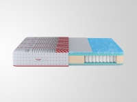 X-BIO Ceramic