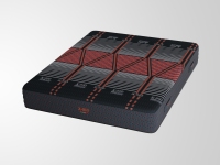 X-BIO Coolmax - Fuori misura