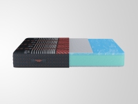 X-BIO Coolmax