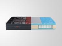 X-BIO Coolmax - Fuori misura