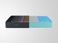 X-BIO Copper - Fuori misura