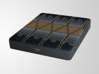 X-BIO Copper - Fuori misura