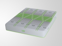 X-BIO Silicon
