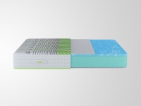 X-BIO Silicon
