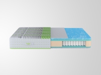 X-BIO Silicon