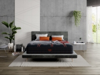 X-BIO Coolmax - Fuori misura