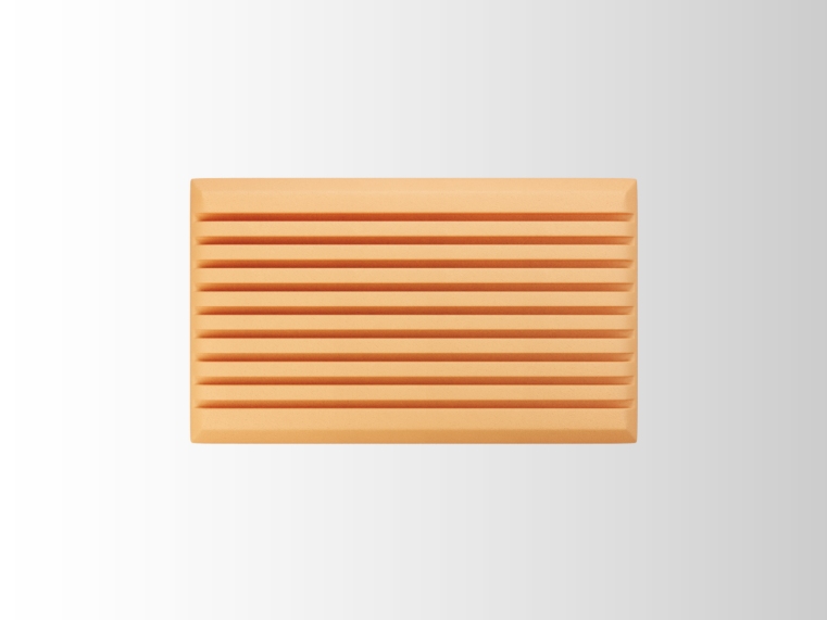 X-BIO Pillow Circulife