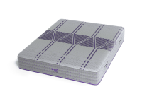 X-BIO Silver Ions