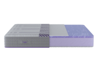 X-BIO Silver Ions