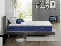 X-BIO Circulife - Fuori misura