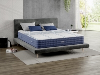 X-BIO Circulife - Fuori misura