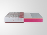 X-BIO Ceramic