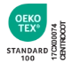 oeko tex