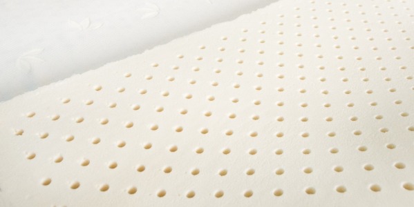Latex or memory foam mattress? Factors to consider before buying!